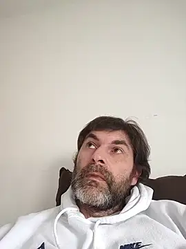 Alisex59 online show from 02-12-26, 02:12