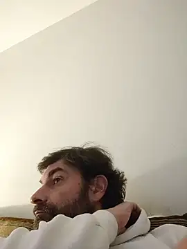 Alisex59 online show from 02-13-26, 07:10