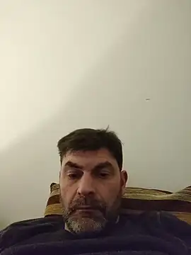 Alisex59 online show from 02-20-26, 07:25