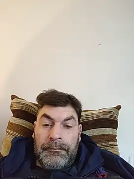 Alisex59 online show from 02-21-26, 07:53