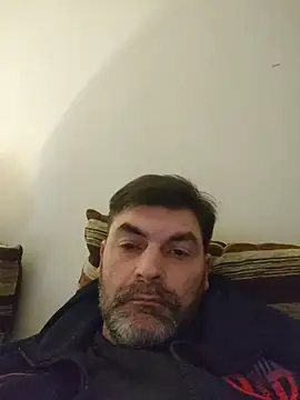 Alisex59 online show from 02-21-26, 07:59