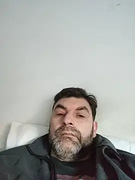 Alisex59 online show from 03-01-26, 07:32