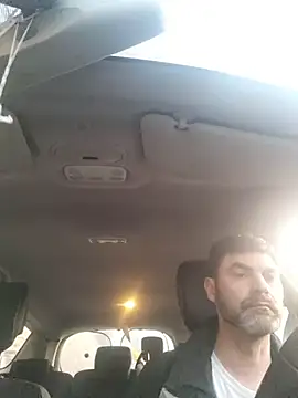 Alisex59 online show from 03-04-26, 05:41