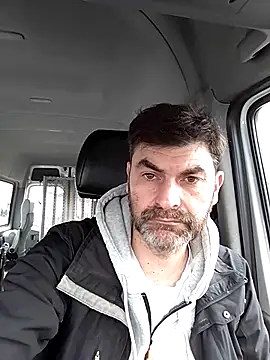 Alisex59 online show from 03-06-26, 10:45