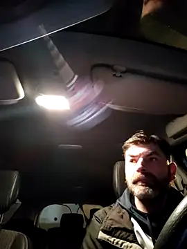 Alisex59 online show from 03-11-26, 04:40