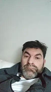 Alisex59 online show from 03-15-26, 06:41