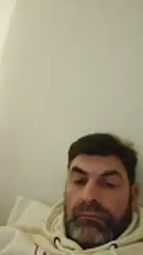 Alisex59 online show from 03-15-26, 06:47