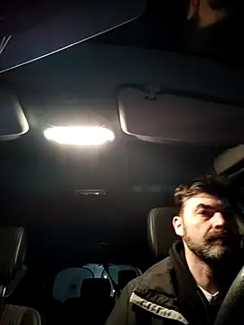 Alisex59 online show from 03-17-26, 04:50