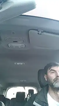 Alisex59 online show from 03-25-26, 06:14