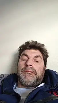 Alisex59 online show from 05-01-26, 07:46