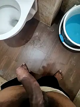 Snapshot of Telugus chatting on 03-22-26, 02:48 Telugus online show from 03-22-26, 02:48