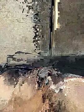 Snapshot of Telugus chatting on 03-25-26, 03:51 Telugus online show from 03-25-26, 03:51