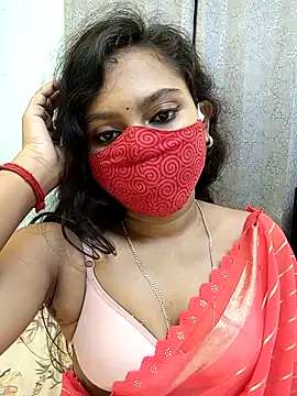 Sexy-suhana- online show from 12-01-25, 12:48