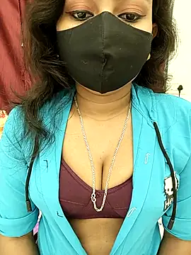 Sexy-suhana- online show from 12-18-25, 05:46