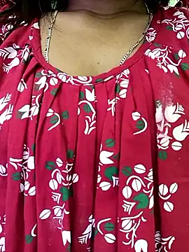 Sexy-suhana- online show from 01-10-26, 10:06