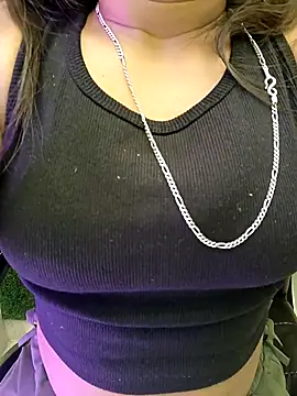 Sexy-suhana- online show from 01-18-26, 09:18