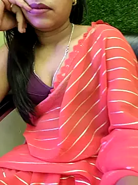 Sexy-suhana- online show from 02-02-26, 12:53