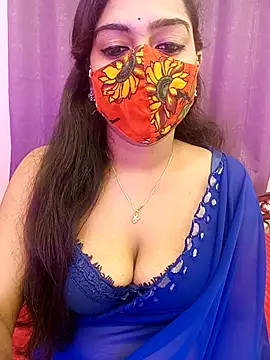 menaxi-baby7 online show from 12-01-25, 08:25