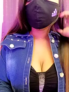 menaxi-baby7 online show from 01-11-26, 08:52