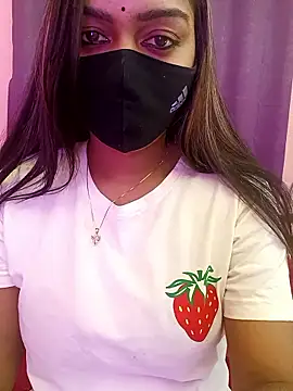 menaxi-baby7 online show from 01-12-26, 12:54