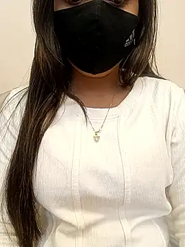 menaxi-baby7 online show from 01-15-26, 06:51