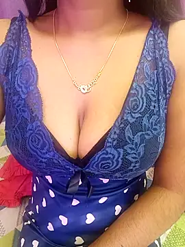 Snapshot of menaxi-baby7 chatting on 02-10-26, 11:20 menaxi-baby7 online show from 02-10-26, 11:20