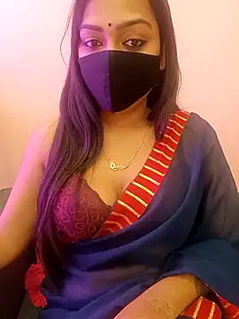 Snapshot of menaxi-baby7 chatting on 02-17-26, 10:49 menaxi-baby7 online show from 02-17-26, 10:49