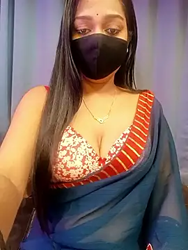 Snapshot of menaxi-baby7 chatting on 02-22-26, 12:15 menaxi-baby7 online show from 02-22-26, 12:15