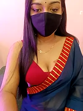 Snapshot of menaxi-baby7 chatting on 03-01-26, 02:19 menaxi-baby7 online show from 03-01-26, 02:19