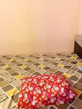 Snapshot of menaxi-baby7 chatting on 03-09-26, 02:43 menaxi-baby7 online show from 03-09-26, 02:43