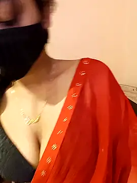 Snapshot of menaxi-baby7 chatting on 03-11-26, 04:24 menaxi-baby7 online show from 03-11-26, 04:24