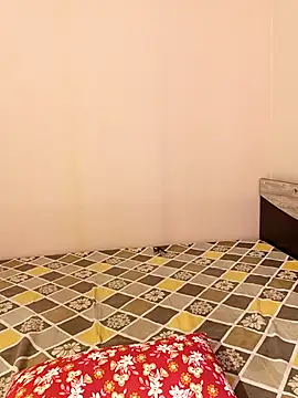 Snapshot of menaxi-baby7 chatting on 03-12-26, 04:29 menaxi-baby7 online show from 03-12-26, 04:29