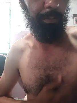 Snapshot of AlanMargin chatting on 10-29-25, 07:48 AlanMargin online show from 10-29-25, 07:48