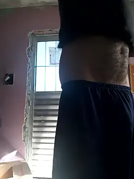 Snapshot of AlanMargin chatting on 01-12-26, 10:42 AlanMargin online show from 01-12-26, 10:42