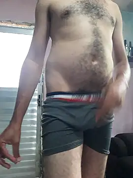 Snapshot of AlanMargin chatting on 01-15-26, 04:33 AlanMargin online show from 01-15-26, 04:33