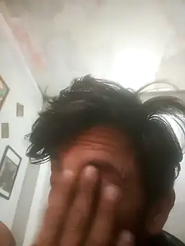 Maestrochang online show from 11-02-25, 05:59