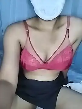 Cutie Miya online show from 02-11-26, 01:38