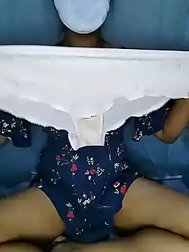 Cutie Miya online show from 03-10-26, 02:00