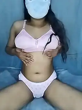 Cutie Miya online show from 03-20-26, 03:17