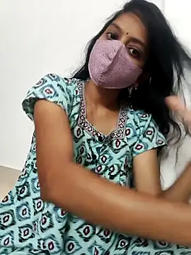 Snapshot of smileys46 chatting on 11-06-25, 05:30 smileys46 online show from 11-06-25, 05:30