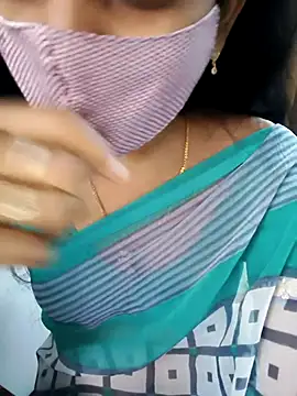 smileys46 online show from 01-09-26, 09:12