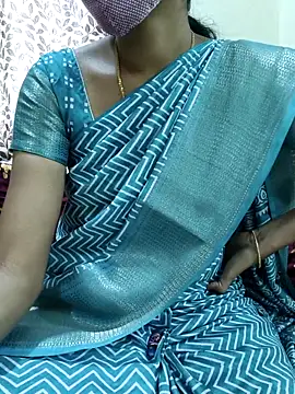 smileys46 online show from 02-21-26, 04:46