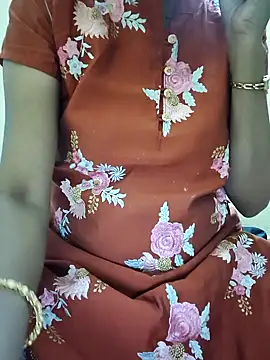 smileys46 online show from 03-02-26, 04:36