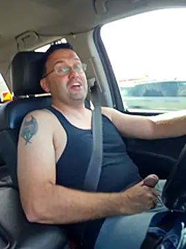 Latinesc online show from 03-02-26, 09:10