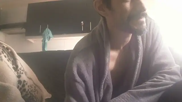 Ash59055 online show from 02-22-26, 03:21