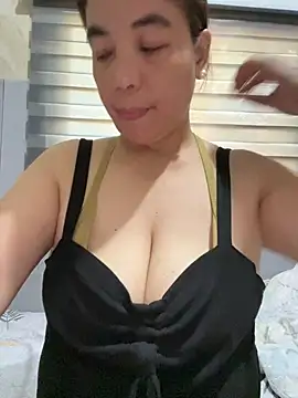 sweetyjhones online show from 04-10-26, 04:28