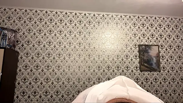 SofiaDreams09 online show from 11-07-25, 02:06