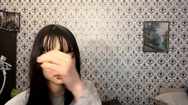 SofiaDreams09 online show from 12-04-25, 05:10