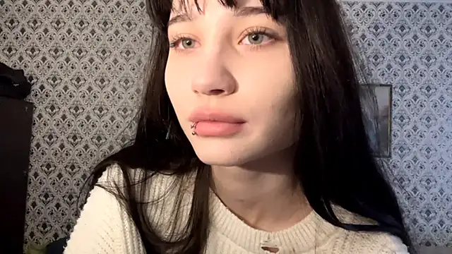 SofiaDreams09 online show from 01-10-26, 07:21