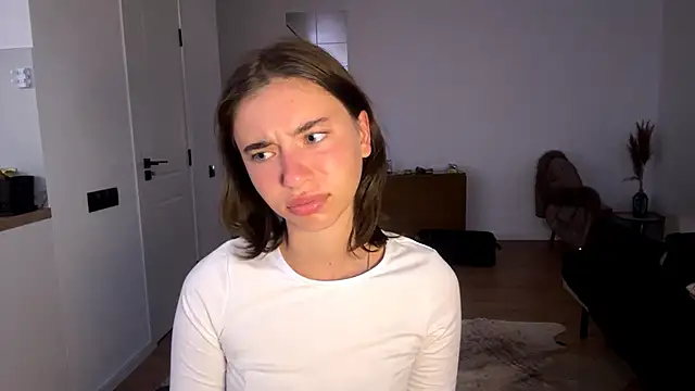 LilithFlamey online show from 02-16-26, 06:09